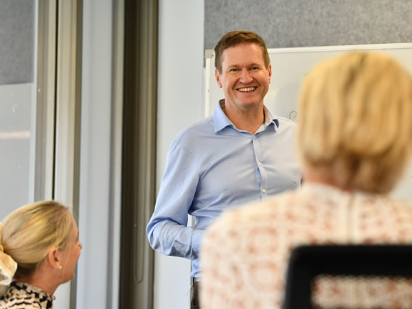 edmonds-facilitation-customer-centric edmonds facilitation customer centric