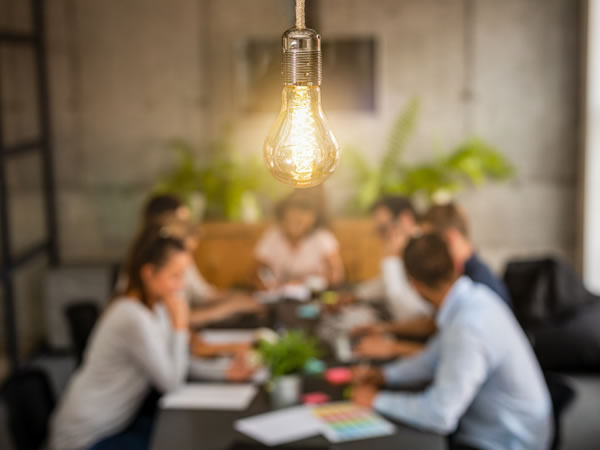 edmonds-facilitation-specialist edmonds facilitation specialist