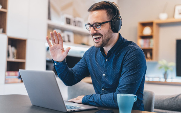 edmonds online facilitation in the Zoom era