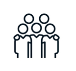 image001 team building